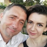 Madalina Stolniceanu