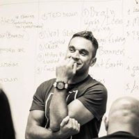 Konstantinos Soteriou