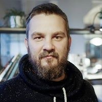 Vytenis Leonavičius