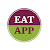 EATAPP Enogastronomic Experience