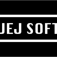 JEJ Soft