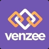 Venzee