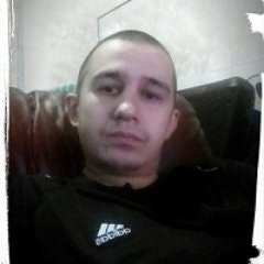 КИНОМУЛЬТ.РФ