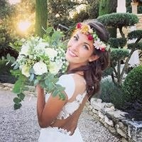 Lilia Maurice-Vallerey