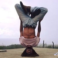 Júlio César Devanampriya