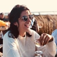 Mathilde Nove-Josserand