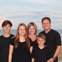 Linda O'Farrell Kurz