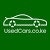 UsedCars Kenya