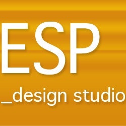 ESP Design Studio