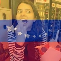 Gabriela Zapata Pena