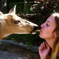 Gabrielle Gulczynski