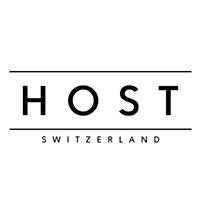 ProductHunt profile picture for @host
