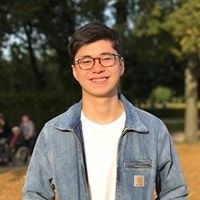 Enzo Concepcion Santos