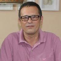 Reinaldo Thedy Rossignolo