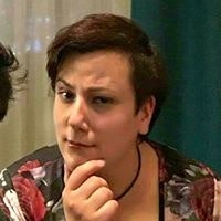 Joana Ribeiro Duarte