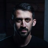 Валентин Пайтян