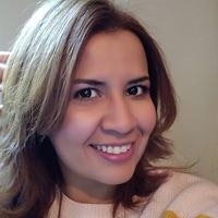 Clary Ledezma Villarroel