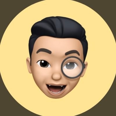 Dinisuru Madawala 📕