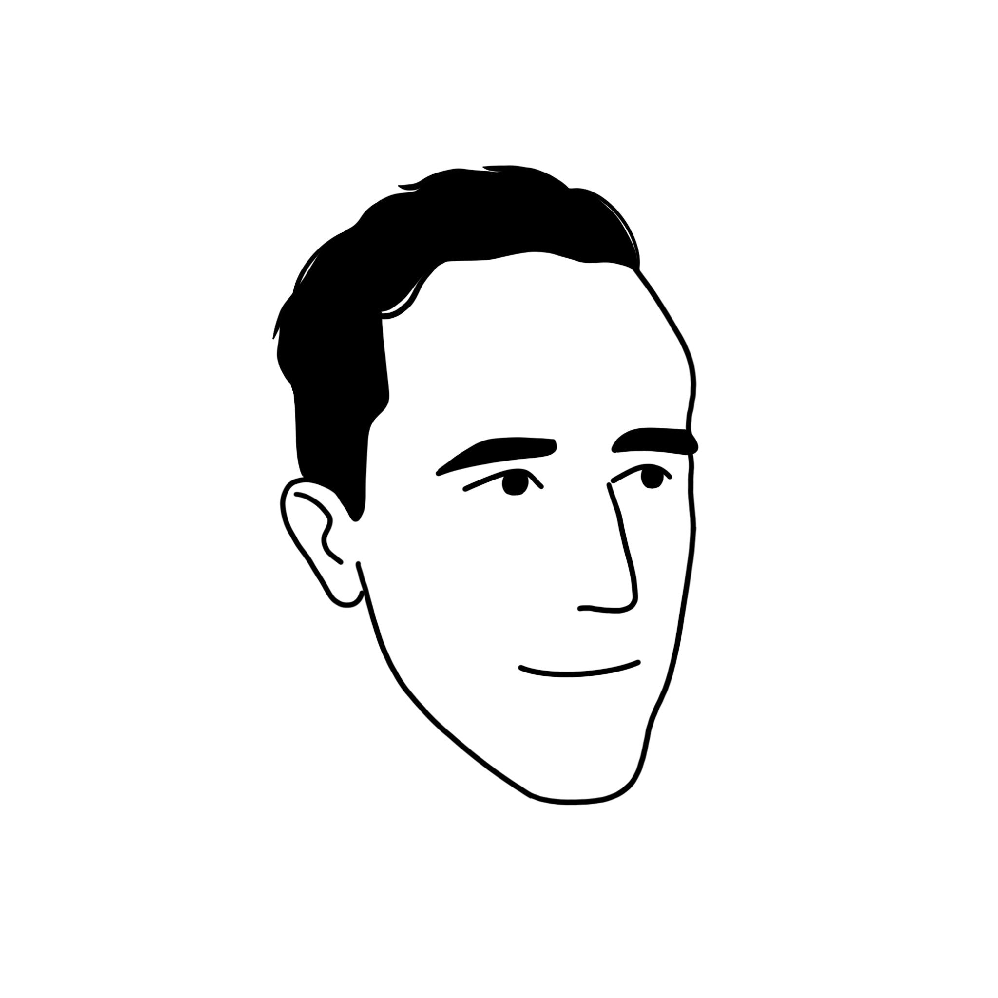 Nicholas A. Beaird PHR