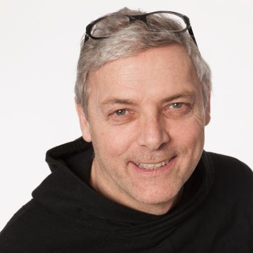 Denis P van Chestein