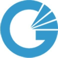 giupbanlamnha