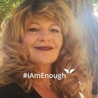 Christina Hughes Salus