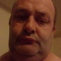 Doherty Vincent Martin