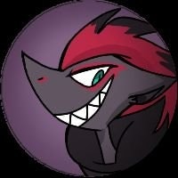 Darinian (Summer School) Zoriana