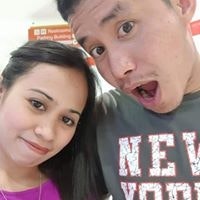 Estrella Lumanta Roy