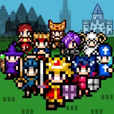 HorieH@俺神リリース