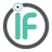 Ionic Firebase App
