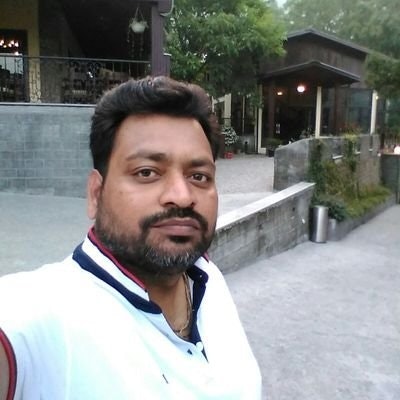 shailendra singh