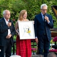 Camille Claverie-Rospide