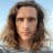 Josh Arnold