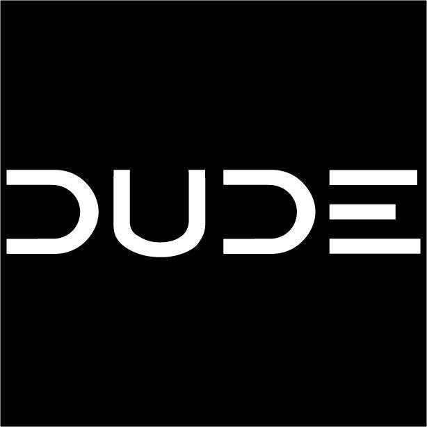 DudeProducts