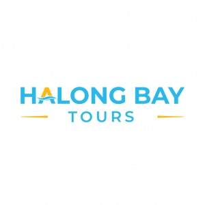 Halong Bay Tours