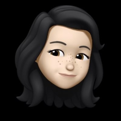 𝔻𝕚𝕣𝕥𝕪 𝕔𝕠𝕞𝕡𝕦𝕥𝕖𝕣