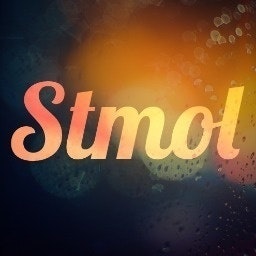 Stmol