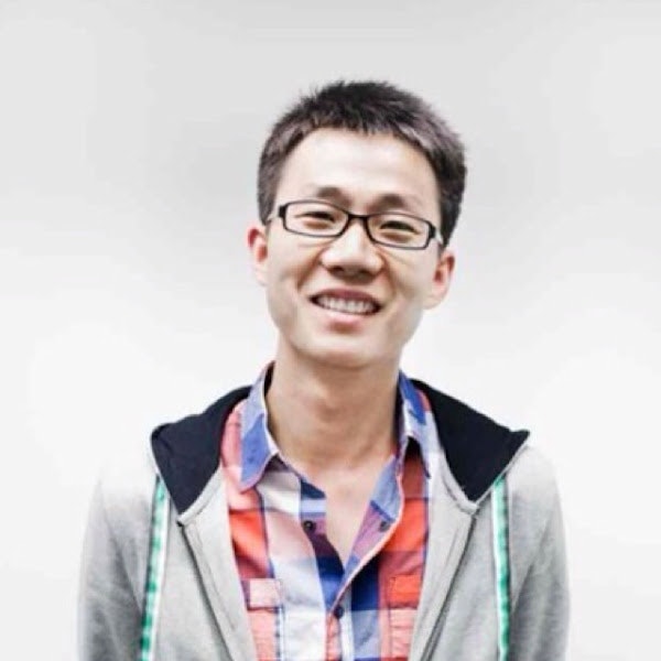 Daniel Chen