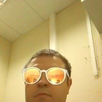 Александр С.