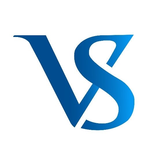 VidyaSunil & Associates