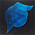 ProductHunt profile picture for @slaughter