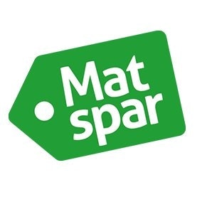 Matspar.se