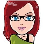 Patricia Piana Presas