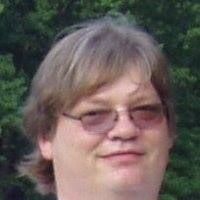 Mads Volsted Pedersen