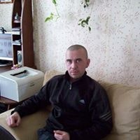 Антон Козеев