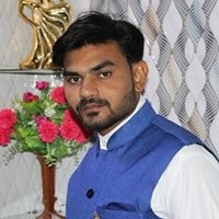 Piyush Savaliya