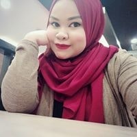 Nurulain Nasuha Sulaiman