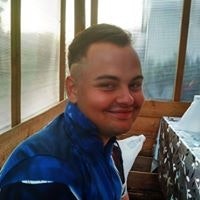 Владислав Ленцевич