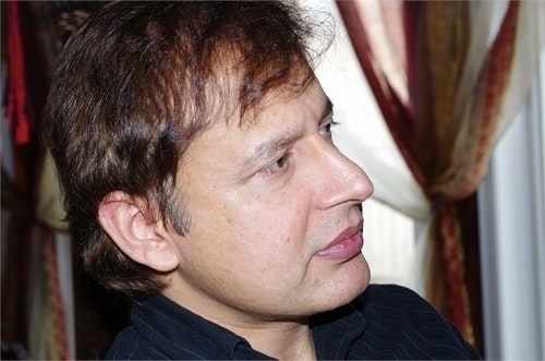 Sahi Abbasi